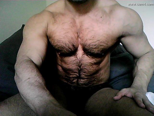 tioso33's Profile