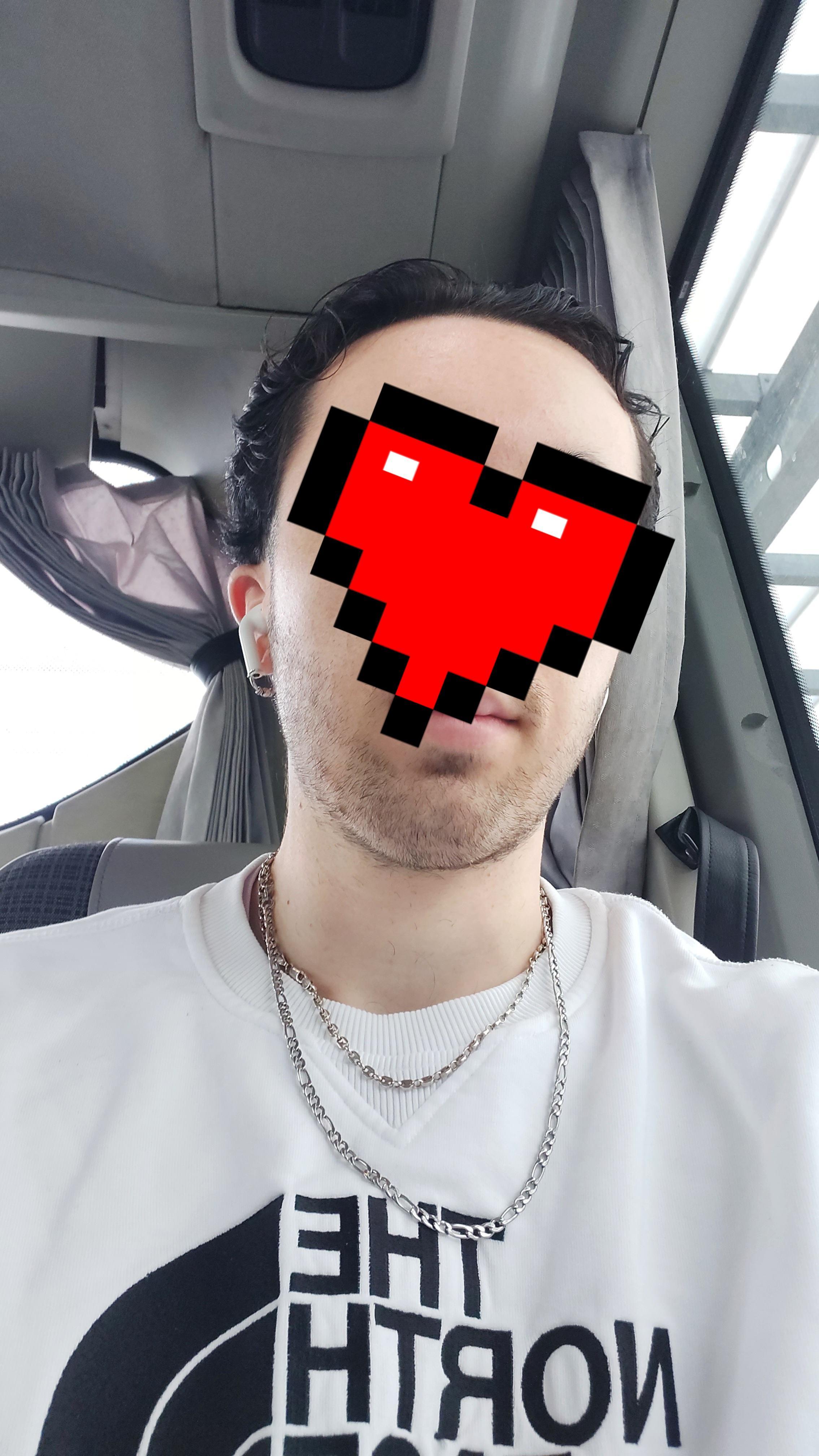 tita75 Profile Image