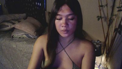 wildjasmin69's Profile